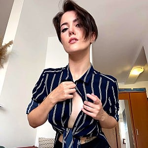 Stacy Moon