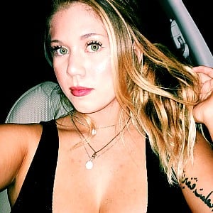 Stacy Perkins