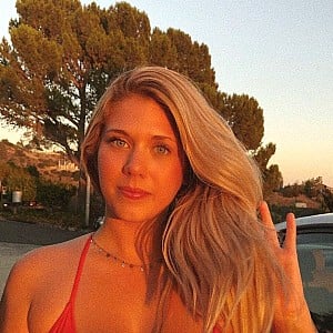 Stacy Perkins