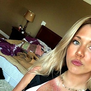 Stacy Perkins