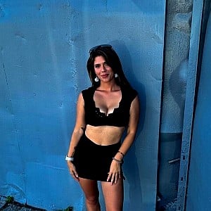 Stacy Perkins
