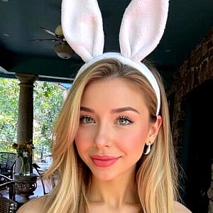 Stacy Sara Rose