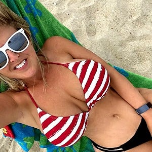 Stacy777