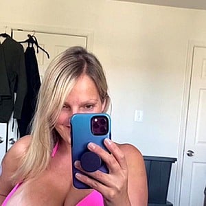 Stacy777