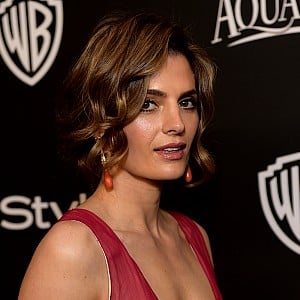 Stana Katic