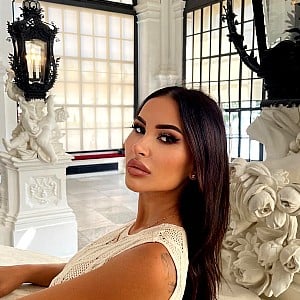 Stanislava Andreeva