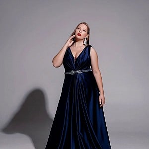 Stanislava Mironova