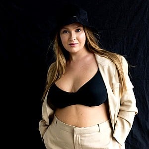 Stanislava Mironova