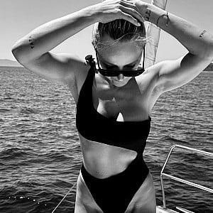 Stankica Stojanovic