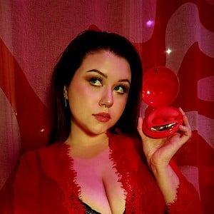 Stanzi Potenza