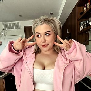 Stanzi Potenza