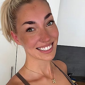 Starletnova
