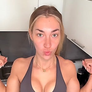 Starletnova