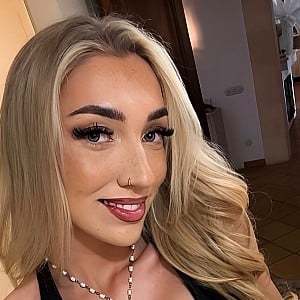 Starletnova