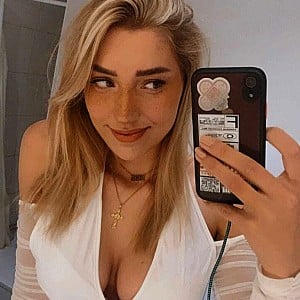 Starletnova