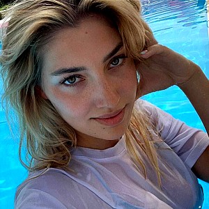 Starletnova