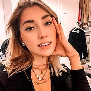 Starletnova