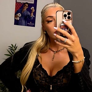 Starletnova