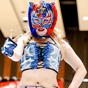 Starlight Kid