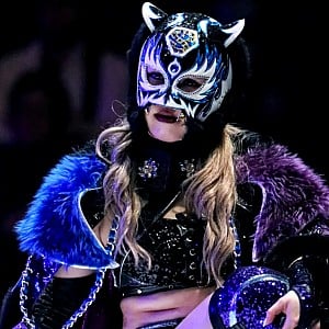 Starlight Kid