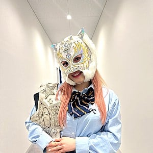 Starlight Kid