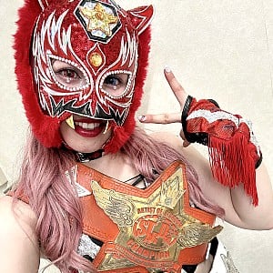 Starlight Kid