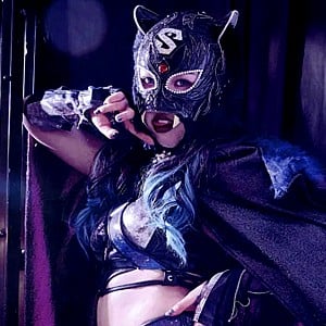 Starlight Kid