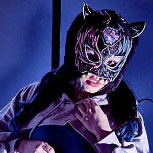 Starlight Kid
