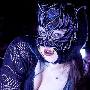Starlight Kid