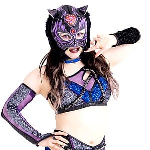 Starlight Kid