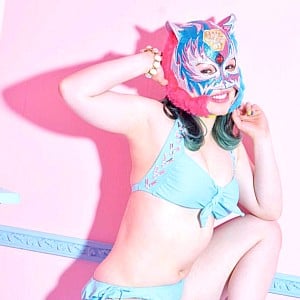 Starlight Kid