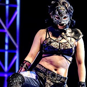 Starlight Kid