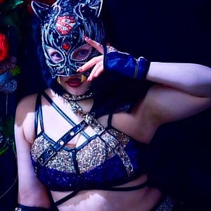 Starlight Kid