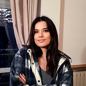 Starling ASMR