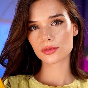 Starling ASMR