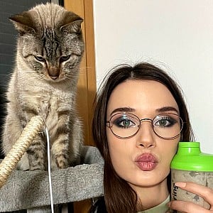 Starling ASMR