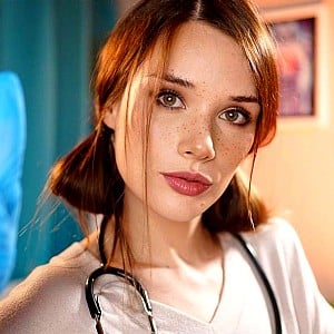 Starling ASMR