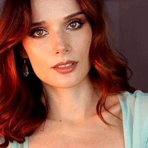 Starling ASMR