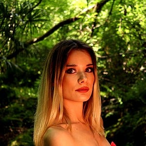Starling ASMR