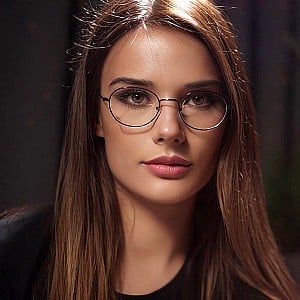 Starling ASMR