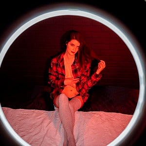 Starshine Havoc