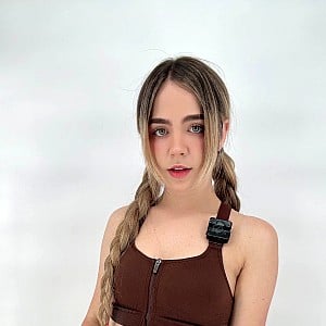 Staryuuki