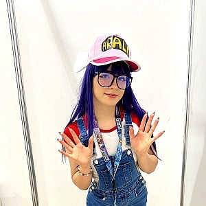 Staryuuki