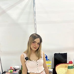 Staryuuki