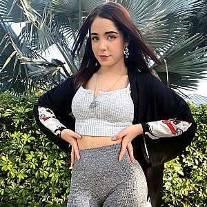 Staryuuki