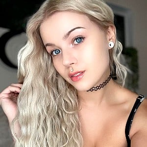 Stasia (Twitch)