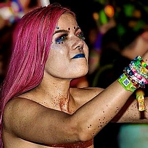 Stasia (Twitch)