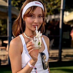Stasia Bannikova