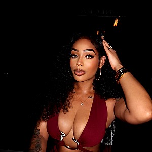 Stasia Jackson