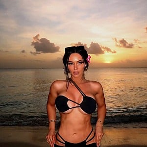Stassi Wilde